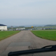 Image for article titled I Visited Supercar Company Koenigsegg After Sleeping In A Van And Bathing In The Sea